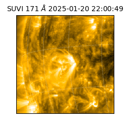 suvi - 2025-01-20T22:00:49.277000