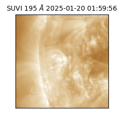 suvi - 2025-01-20T01:59:56.184000