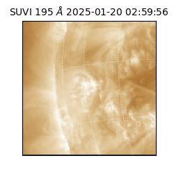 suvi - 2025-01-20T02:59:56.340000