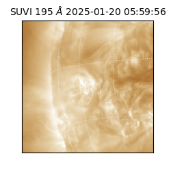 suvi - 2025-01-20T05:59:56.814000
