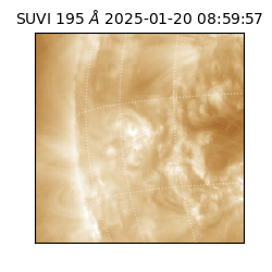 suvi - 2025-01-20T08:59:57.290000