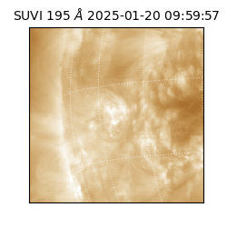 suvi - 2025-01-20T09:59:57.444000