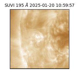 suvi - 2025-01-20T10:59:57.600000