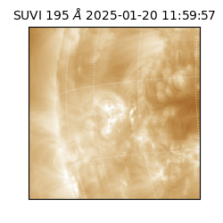 suvi - 2025-01-20T11:59:57.754000