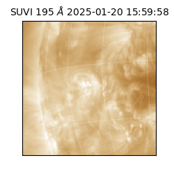 suvi - 2025-01-20T15:59:58.368000