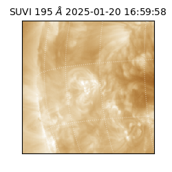 suvi - 2025-01-20T16:59:58.520000