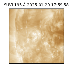 suvi - 2025-01-20T17:59:58.674000