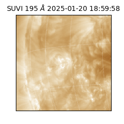 suvi - 2025-01-20T18:59:58.828000