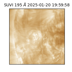 suvi - 2025-01-20T19:59:58.982000