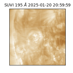 suvi - 2025-01-20T20:59:59.136000