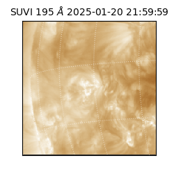 suvi - 2025-01-20T21:59:59.292000