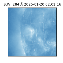 suvi - 2025-01-20T02:01:16.180000