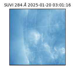 suvi - 2025-01-20T03:01:16.336000