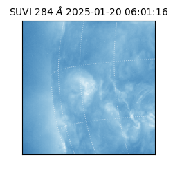 suvi - 2025-01-20T06:01:16.810000