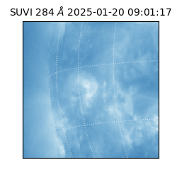 suvi - 2025-01-20T09:01:17.282000