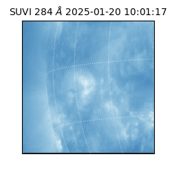 suvi - 2025-01-20T10:01:17.438000