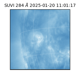 suvi - 2025-01-20T11:01:17.594000