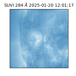 suvi - 2025-01-20T12:01:17.750000