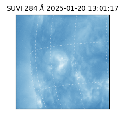 suvi - 2025-01-20T13:01:17.904000