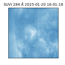 suvi - 2025-01-20T16:01:18.362000