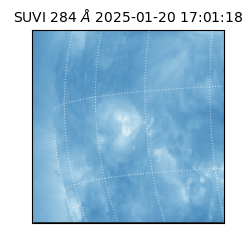 suvi - 2025-01-20T17:01:18.516000