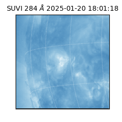 suvi - 2025-01-20T18:01:18.670000