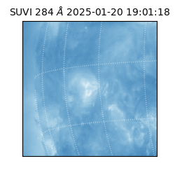 suvi - 2025-01-20T19:01:18.824000