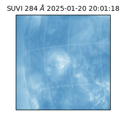 suvi - 2025-01-20T20:01:18.978000