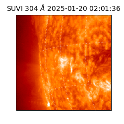 suvi - 2025-01-20T02:01:36.190000