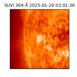 suvi - 2025-01-20T03:01:36.346000