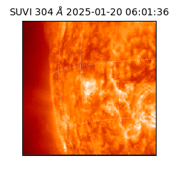suvi - 2025-01-20T06:01:36.818000