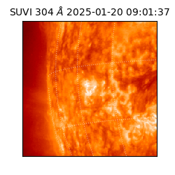 suvi - 2025-01-20T09:01:37.290000