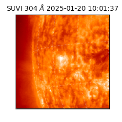 suvi - 2025-01-20T10:01:37.448000