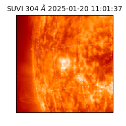 suvi - 2025-01-20T11:01:37.604000