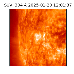 suvi - 2025-01-20T12:01:37.758000