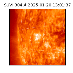 suvi - 2025-01-20T13:01:37.912000