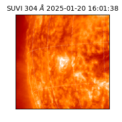 suvi - 2025-01-20T16:01:38.370000