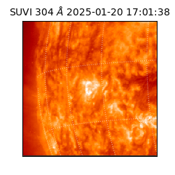 suvi - 2025-01-20T17:01:38.524000