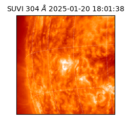 suvi - 2025-01-20T18:01:38.678000