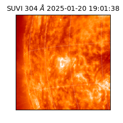 suvi - 2025-01-20T19:01:38.832000