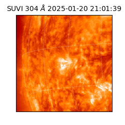 suvi - 2025-01-20T21:01:39.140000