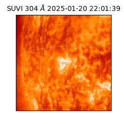 suvi - 2025-01-20T22:01:39.296000