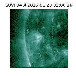 suvi - 2025-01-20T02:00:16.182000