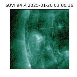 suvi - 2025-01-20T03:00:16.338000