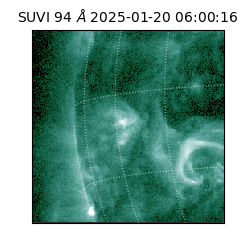 suvi - 2025-01-20T06:00:16.810000