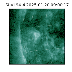 suvi - 2025-01-20T09:00:17.284000