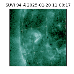 suvi - 2025-01-20T11:00:17.596000