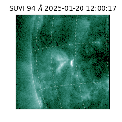 suvi - 2025-01-20T12:00:17.750000