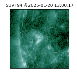 suvi - 2025-01-20T13:00:17.904000