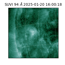 suvi - 2025-01-20T16:00:18.364000